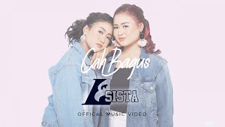 Download lagu Lsista - Cah Bagus mp3