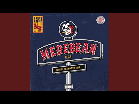 Purified (feat. RLX)