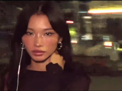 [FREE FOR PROFIT] Carti x sample type beat "is it a crime"