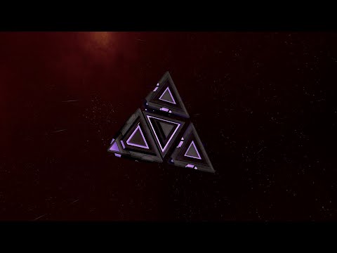 X4: Timelines - E12 - Presidents End