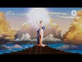 Columbia Kicks Universal Away With Penny Peterson Sony Pictures Animation 2006