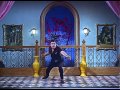 Anbe Vaa Naadodi Naadodi Song