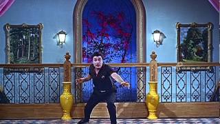 Download lagu Anbe Vaa - Naadodi Naadodi Song mp3 Download lagu Anbe Vaa - Naadodi Naadodi Song mp3