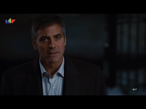 2026.02.08 - LNK - Viskas ore! // Up in the Air (2009) [Filmo ištrauka]