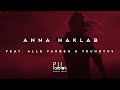 Anna Naklab feat. Alle Farben & YOUNOTUS ...