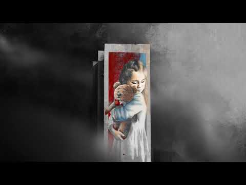 THE PAMPHLETS - MISTO MARII