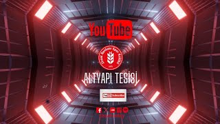 Ziraat Bankası Spor Kulübü Tesisleri | Altyapı