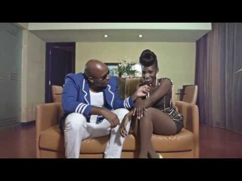 DILEMA Bobi Wine , Mr G , Cindy  (Official Video-Clean HD) SilverDeeja  Musicorp Djz