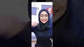 Download lagu bigo live virallll ukhty cantik mp3 Download lagu bigo live virallll ukhty cantik mp3