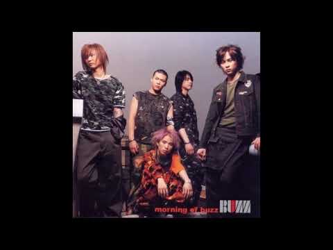 버즈 - 어쩌면 1집 2003년 가요 가사포함 Kpop