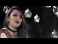 mandana Khazraei Music Video