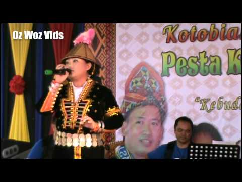 KDM SUGANDOI CHAMPION  - TYHLISCA ROMAN  - RALAN DI OTOPOT