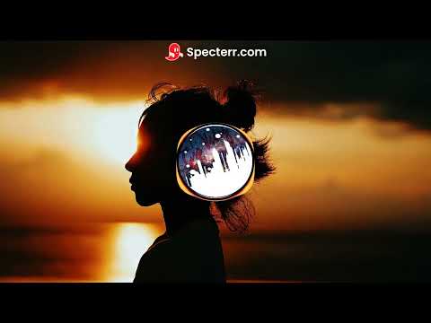 Kuwe Kai Wilai Akoma