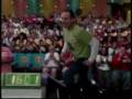 The Price Is Right 4 03 08 Pt 1