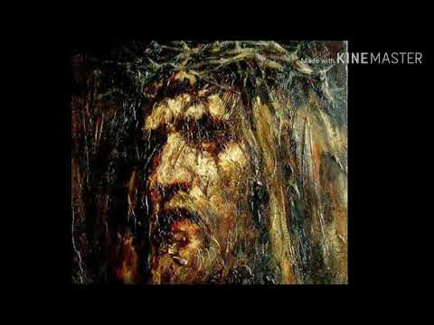 Alice Francis മരിച്ചു ചെല്ലുമ്പോൾ കണക്കു കാണാം