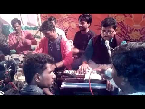 Gadgi bhajani Khuda hai mohobatu Tablist  Rakesh Roshan