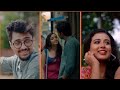 Best 💕 Bengali WhatsApp Status | Bengali Love😘Song Status | Bangla Romantic 💘 Status Video
