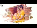 ORUMURAI UN PEYARAI UTHADUKAL SONNALE SONG STATUS FROM SAATTAI MythicStatus