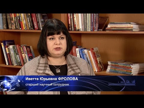 Si Czinpinas perrinktas Kinijos komunistų partijos vadovu