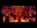 Aastha Gill New Bollywood Song