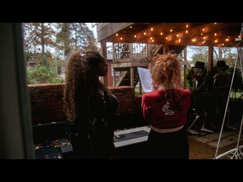 Video thumbnail for Bitter Swisher Sweet