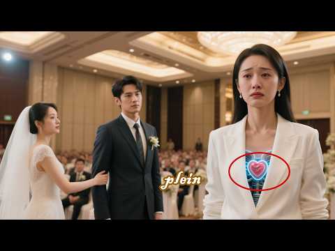 💔Sept ans d’AMOUR sacrifié…🔥Il revient avec HAINE…💍Mais finira par la RECONQUÉRIR！