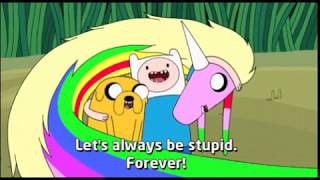 khai dreams - I Wish You Love (ft.Raymond McMahon)