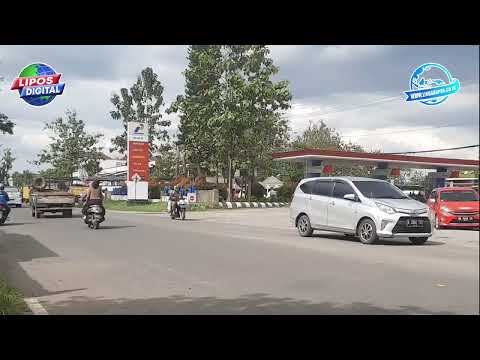 Mulai 1 Januari 2023 Seluruh SPBU Tidak Boleh Jual BBM