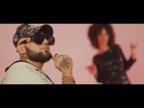 Printu de la Cluj ❎ Duduie ❎ 2022 🔊