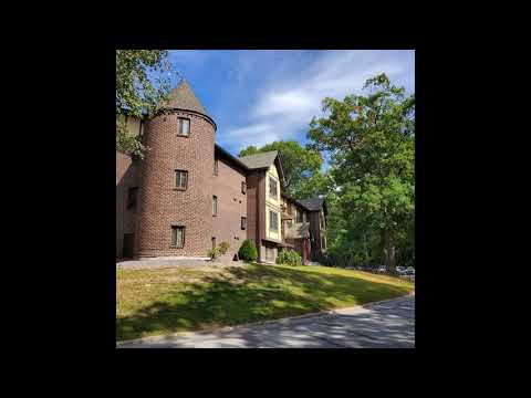 Presenting To You Royal Crest Estates, North Andover