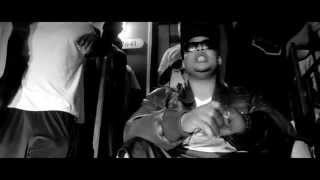 BIG CHUCK " DETROIT Cake Remix" OFFICIAL PROMO/VIDEO DIR BY AMID MOSLEY