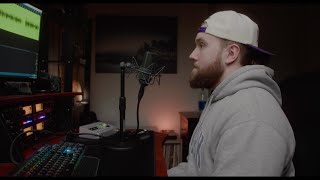Easy and Simple, Yet Effective, Solution To Your Bad Recording Quality?