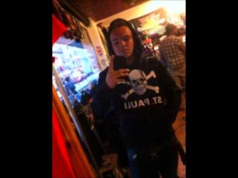 loco marino ich bin startklar