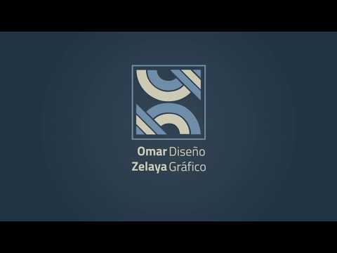 Creación de planchas en Prinect Signa Station 17