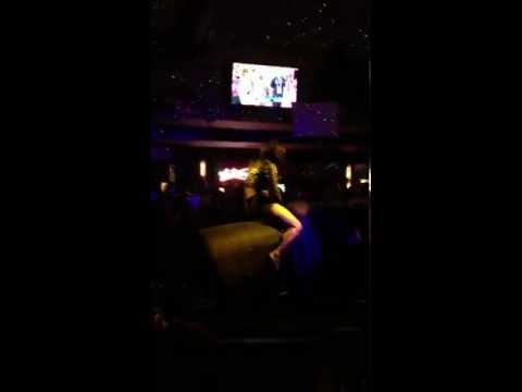 Classiq can ride it !