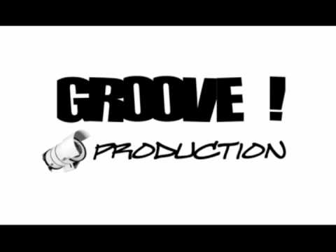 Groove Mix Scratch