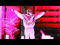 Drake Pipe Down EXTENDED INTRO