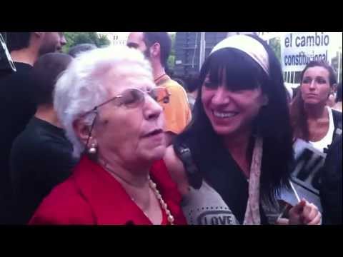 Imagen de previsualización de YouTube