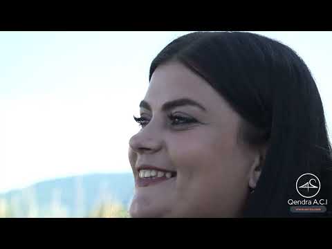 Shto buzëqeshjen me kilogram më pak në peshore, me Qendren ACI