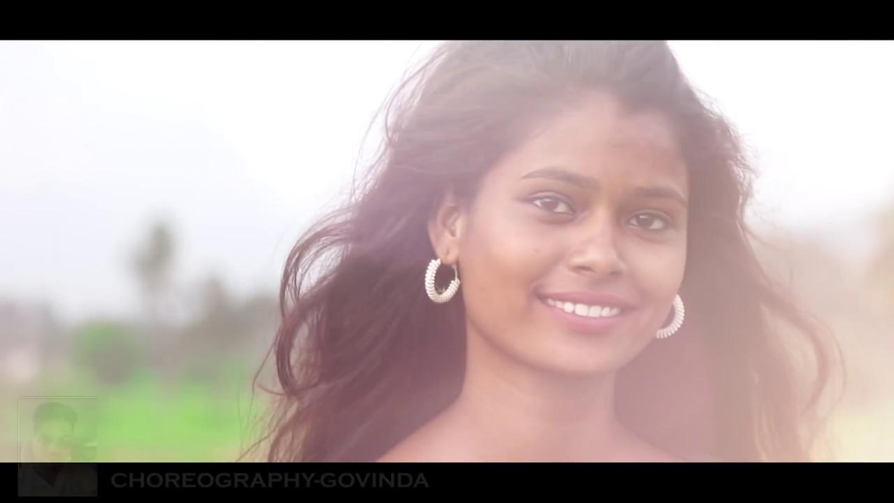 Super hit aadhunik nagpuri video song Singer laxman Singh kolebira