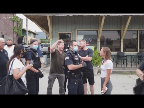 BPD Change: Badge Numbers, Not Name