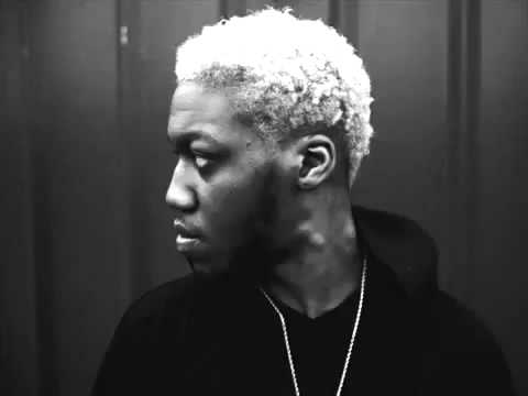 OG Maco - YSL feat. Jace