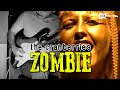 The Cranberries - Zombie - Electric Guitar Cover by Kfir Ochaion