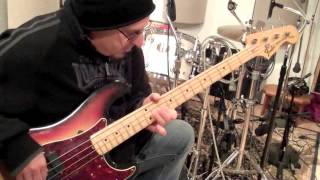 専用【ほぼ新品】alien bass station Analog Alien Alien Bass Station Multi-Effect - What To Know