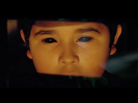 A$TON MATTHEWS - COLDEST NIGHT IN HELL