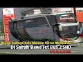 Euro truck simulator 2 Indonesia Bus | Ugal-ugalan di jalur sempit Euro truck simulator 2 Indonesia Bus | Ugal-ugalan di jalur sempit