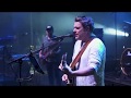SUMMER CAMP SESSIONS 2017 VOL. 3: The Disco Biscuits performing "M.E.M.P.H.I.S." on 5/28/17
