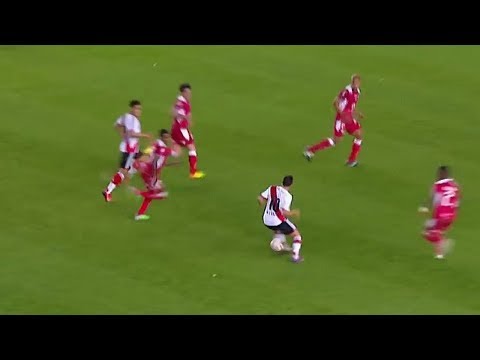 Manuel Lanzini  / River