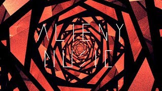 Shaun Frank - Addicted (feat. Violet Days)