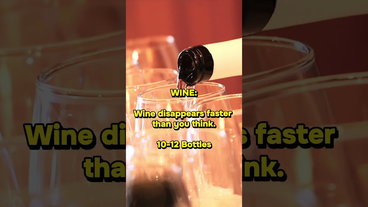 Promotional video thumbnail 1 for Sip Haus
